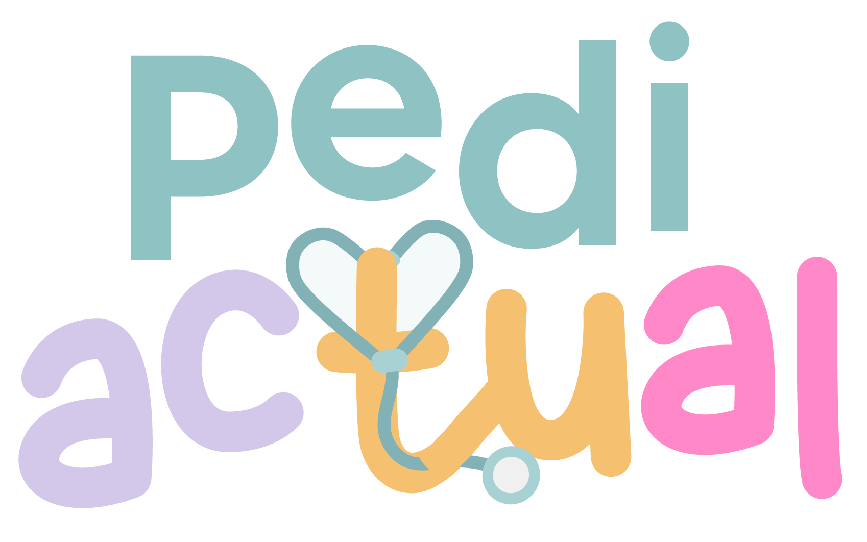 Pediactual